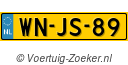 WN-JS-89