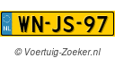WN-JS-97