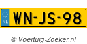 WNJS98