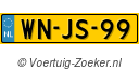 WNJS99