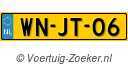 WNJT06