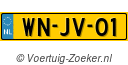 WNJV01