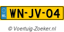 WNJV04