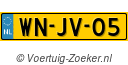 WNJV05