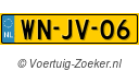 WNJV06