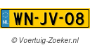 WNJV08