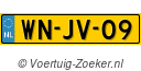 WNJV09