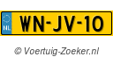 WNJV10