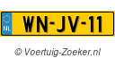 WNJV11