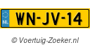WNJV14