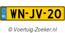 WNJV20