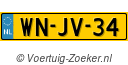 WNJV34
