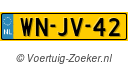 WNJV42