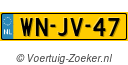 WNJV47