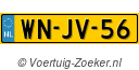 WNJV56