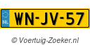 WNJV57