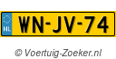 WNJV74