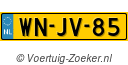 WNJV85