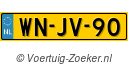 WNJV90