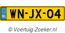 WNJX04