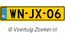 WNJX06