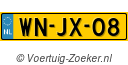 WNJX08