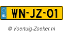 WNJZ01