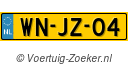 WNJZ04