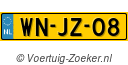 WNJZ08