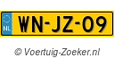 WNJZ09