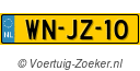 WNJZ10