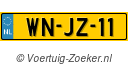 WNJZ11