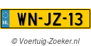 WNJZ13
