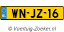 WN-JZ-16