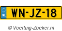 WNJZ18