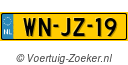 WNJZ19