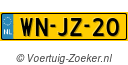 WNJZ20