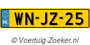 WNJZ25
