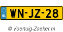 WNJZ28