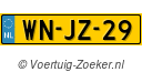 WNJZ29