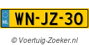 WNJZ30