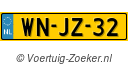 WNJZ32