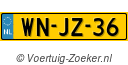 WNJZ36