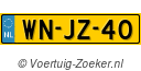 WNJZ40