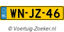 WNJZ46