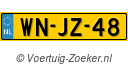 WNJZ48
