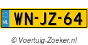 WNJZ64
