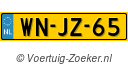 WNJZ65