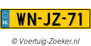 WNJZ71