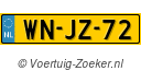 WNJZ72